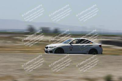 media/May-10-2025-Light Speed Track Events (Sat) [[c99cd30d1b]]/Yellow Group/Turn 9/